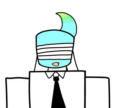 Profile image of Briand