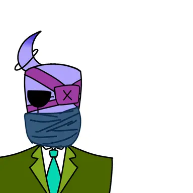 Profile image of Shame