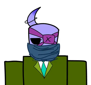 Profile image of Shame