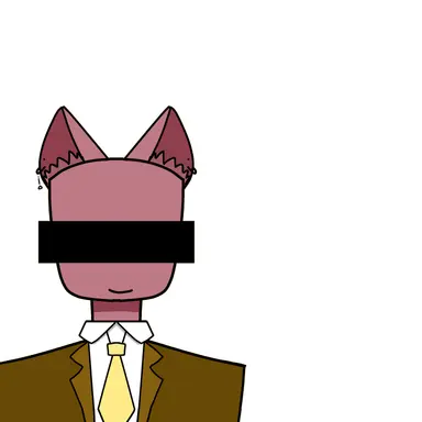 Profile image of Latia