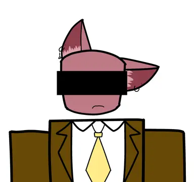 Profile image of Latia