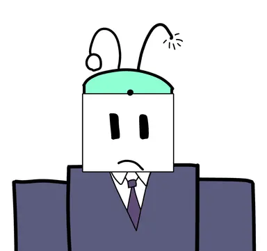 Profile image of Vana