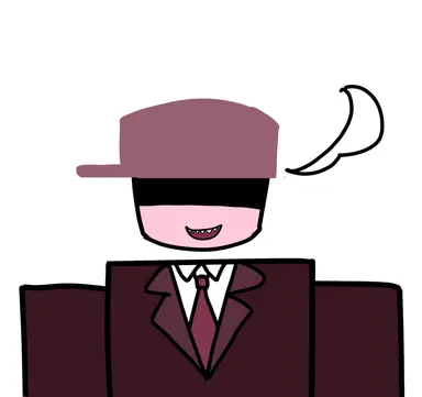 Profile image of Light