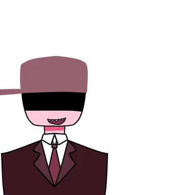 Profile image of Light