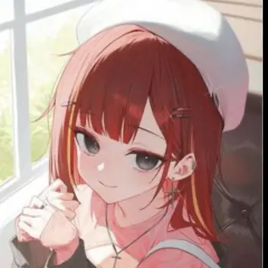 Profile image of 아카네 리제