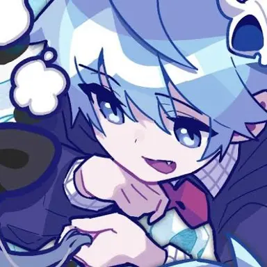 Profile image of 김블루