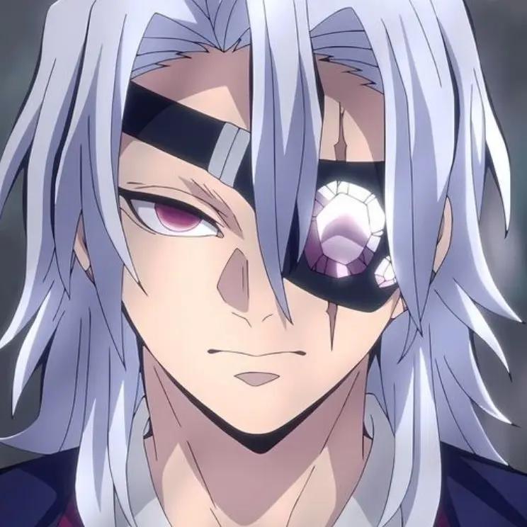 CroakyYarn6258의 우즈렌~!