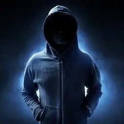 Profile image of Hackerman99