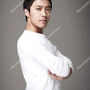 Profile image of Chinese Food Expert