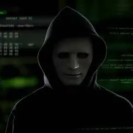 Profile image of EpicHacker98