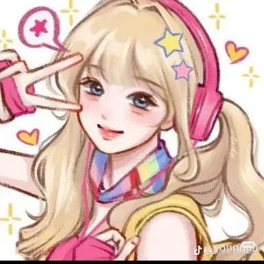 Profile image of 여우