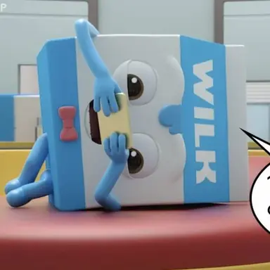 Profile image of 우석