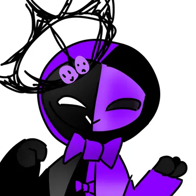 Profile image of 놀리