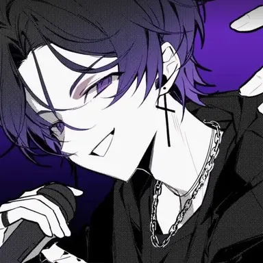 Profile image of 春希