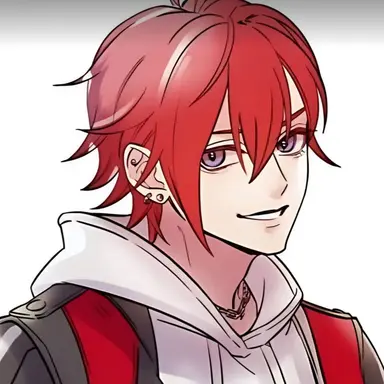 Profile image of 悠