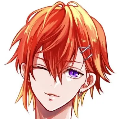 Profile image of 悠