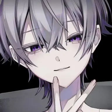 Profile image of VOL