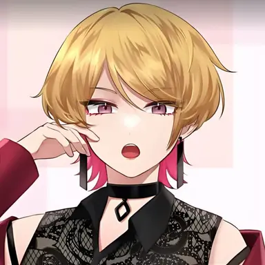 Profile image of You