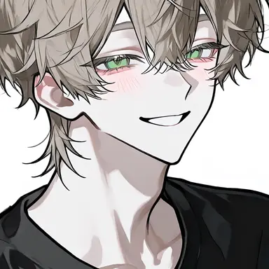 Profile image of J