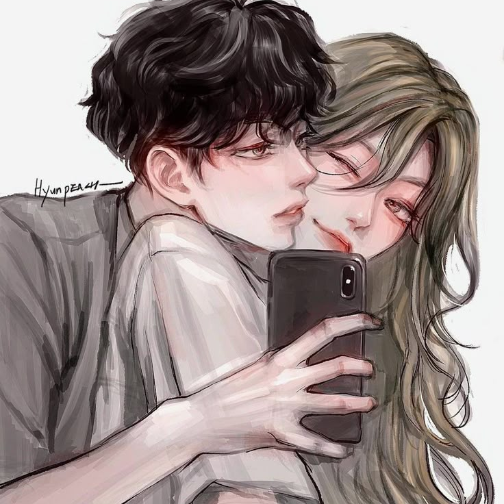 강하민 대표 이미지