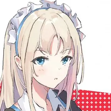 Profile image of Lily