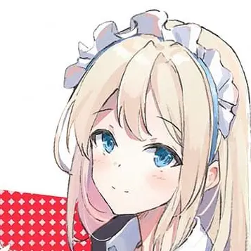 Profile image of Lucy