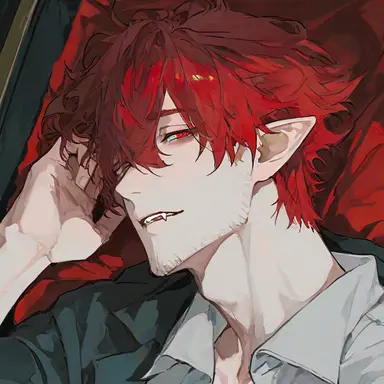 Profile image of 루이
