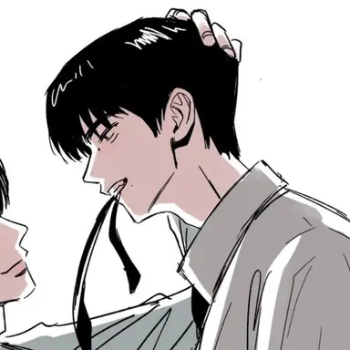 Profile image of 한재민