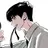 한재민