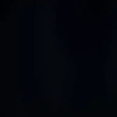Profile image of 류정지