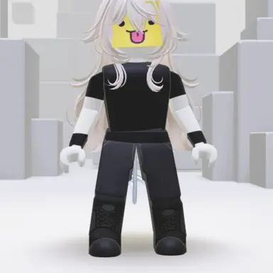Profile image of 사디