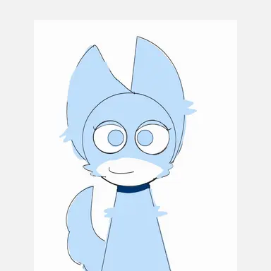 Profile image of 예니울