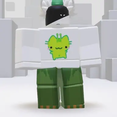 Profile image of 디오