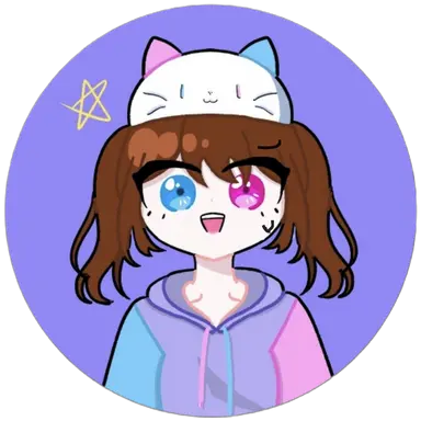 Profile image of 나라