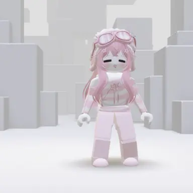 Profile image of 샤크
