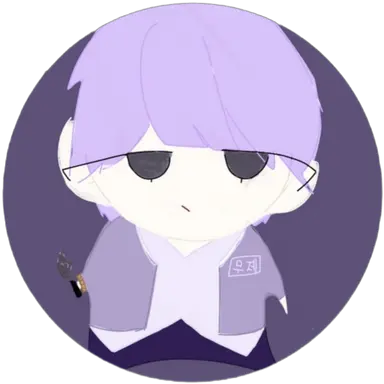 Profile image of 무재