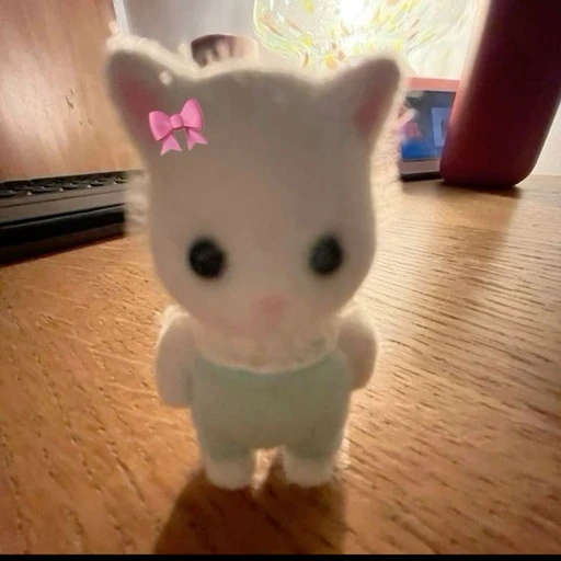 연어