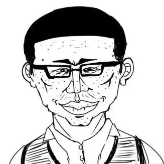 Profile image of 김찐따