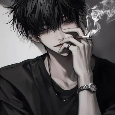 Profile image of 강레오