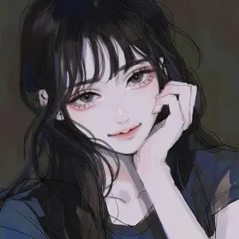 Profile image of 최하린