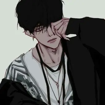 Profile image of 화도훈