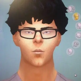Profile image of 김비실