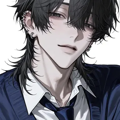 Profile image of 카이토