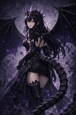 Profile image of エンダードラゴン