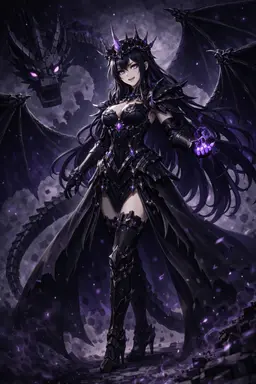 Profile image of エンダードラゴン