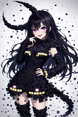 Profile image of ウィザーストーム