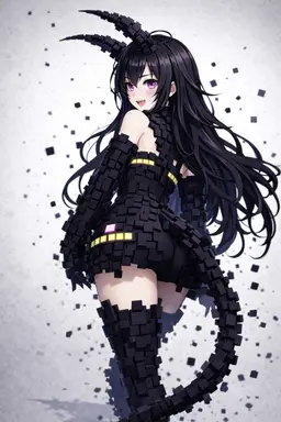 Profile image of ウィザーストーム