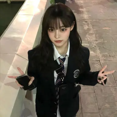 Profile image of 윤지윤