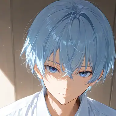 Profile image of 流星