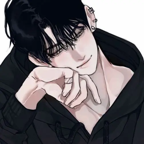 RareEasel1448의 이도혁